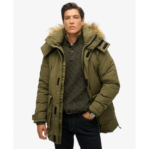 product/s/u/superdry_m5011874a-gvk_kaki-delave_3.jpg