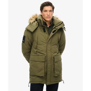 product/s/u/superdry_m5011874a-gvk_kaki-delave_4.jpg