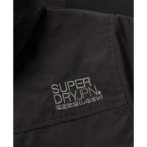 product/s/u/superdry_m5011876a-12a_noir-de-jais_2.jpg
