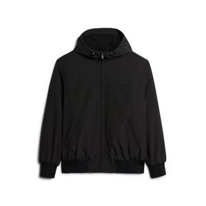 product/s/u/superdry_m5011876a-12a_noir-de-jais_3.jpg