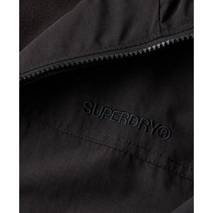 product/s/u/superdry_m5011876a-12a_noir-de-jais_4.jpg