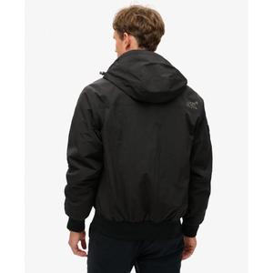 product/s/u/superdry_m5011876a-12a_noir-de-jais_6.jpg