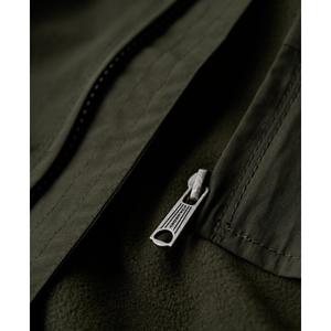 product/s/u/superdry_m5011876a-1km_vert-olive-surplus-goods_3.jpg