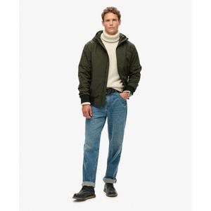 product/s/u/superdry_m5011876a-1km_vert-olive-surplus-goods_4.jpg