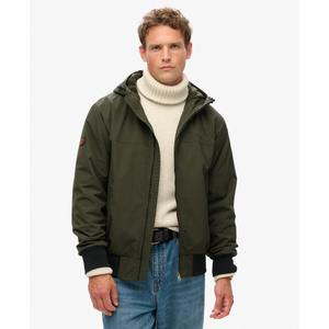product/s/u/superdry_m5011876a-1km_vert-olive-surplus-goods_6.jpg