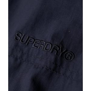 m5011876a-98t-bomber-a-capuche-en-nylon-superdry-surplus-bleu-marine-eclipse