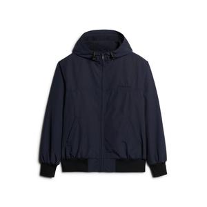 product/s/u/superdry_m5011876a-98t_bleu-marine-eclipse_2.jpg