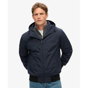 product/s/u/superdry_m5011876a-98t_bleu-marine-eclipse_3.jpg