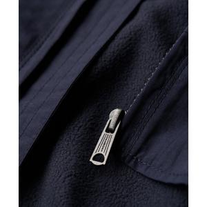 product/s/u/superdry_m5011876a-98t_bleu-marine-eclipse_5.jpg