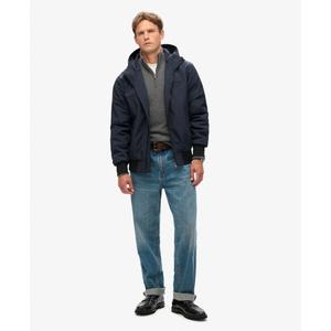 product/s/u/superdry_m5011876a-98t_bleu-marine-eclipse_8.jpg