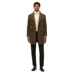 m5011885a-2qj-manteau-de-ville-superdry-the-merchant-store-kaki-fonce