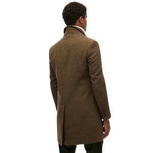 product/s/u/superdry_m5011885a-2qj_kaki-fonce_2.jpg