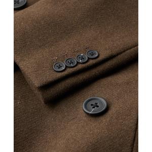 product/s/u/superdry_m5011885a-2qj_kaki-fonce_3.jpg