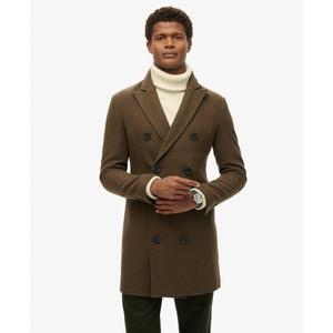 product/s/u/superdry_m5011885a-2qj_kaki-fonce_4.jpg