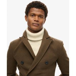 product/s/u/superdry_m5011885a-2qj_kaki-fonce_5.jpg