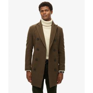 product/s/u/superdry_m5011885a-2qj_kaki-fonce_6.jpg