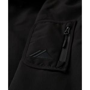 product/s/u/superdry_m5011888a-12a_noir-de-jais_1.jpg