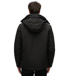 product/s/u/superdry_m5011888a-12a_noir-de-jais_2.jpg