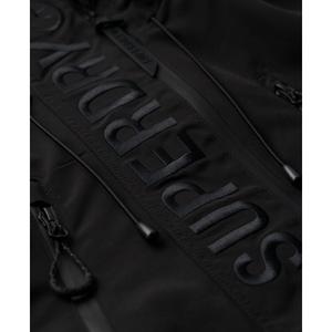 product/s/u/superdry_m5011888a-12a_noir-de-jais_3.jpg