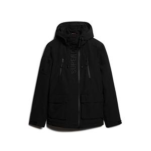 m5011888a-12a-veste-impermeable-superdry-ultimate-noir-de-jais