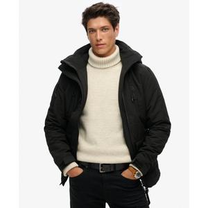 product/s/u/superdry_m5011888a-12a_noir-de-jais_5.jpg