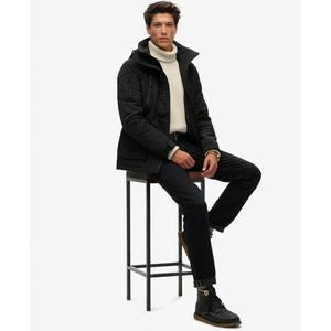 product/s/u/superdry_m5011888a-12a_noir-de-jais_7.jpg