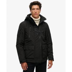 product/s/u/superdry_m5011888a-12a_noir-de-jais_8.jpg