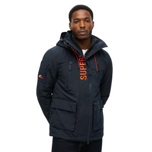 product/s/u/superdry_m5011888a-98t_bleu-marine_1.jpg