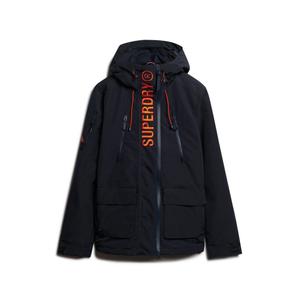 product/s/u/superdry_m5011888a-98t_bleu-marine_2.jpg