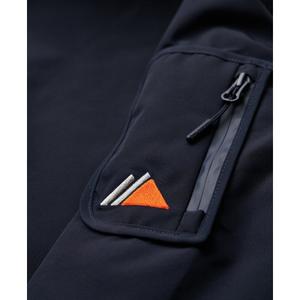 product/s/u/superdry_m5011888a-98t_bleu-marine_3.jpg