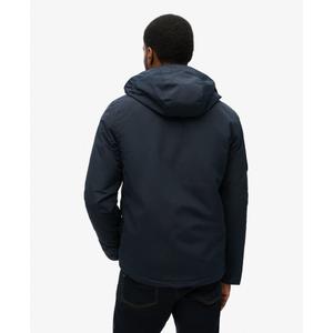 product/s/u/superdry_m5011888a-98t_bleu-marine_4.jpg
