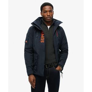 product/s/u/superdry_m5011888a-98t_bleu-marine_7.jpg