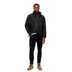 product/s/u/superdry_m5011894a-02a_noir_1.jpg