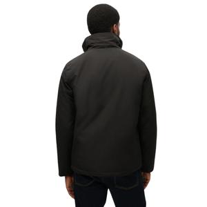 product/s/u/superdry_m5011894a-02a_noir_2.jpg
