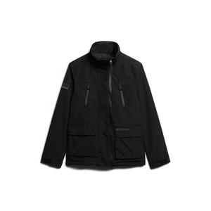 product/s/u/superdry_m5011894a-02a_noir_4.jpg