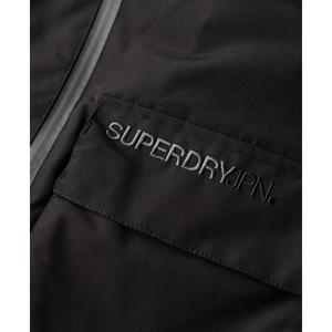 product/s/u/superdry_m5011894a-02a_noir_6.jpg