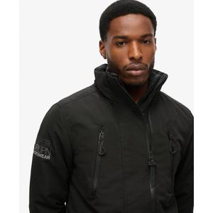 product/s/u/superdry_m5011894a-02a_noir_7.jpg