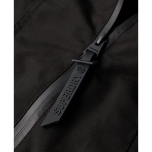 product/s/u/superdry_m5011894a-02a_noir_8.jpg