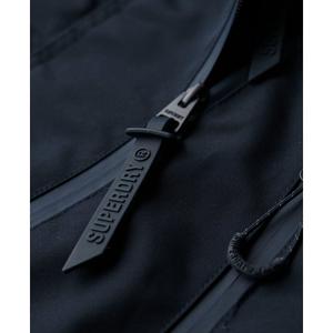 product/s/u/superdry_m5011894a-98t_bleu-marine-eclipse_2.jpg