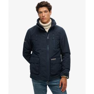 product/s/u/superdry_m5011894a-98t_bleu-marine-eclipse_3.jpg