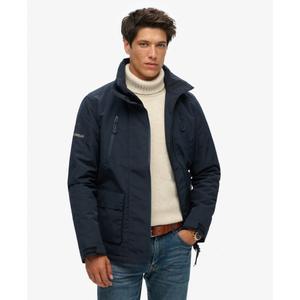 product/s/u/superdry_m5011894a-98t_bleu-marine-eclipse_4.jpg