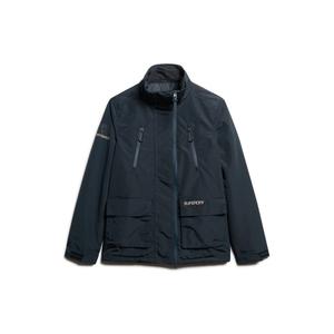 m5011894a-98t-veste-impermeable-superdry-ultimate-bleu-marine-eclipse