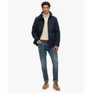 product/s/u/superdry_m5011894a-98t_bleu-marine-eclipse_6.jpg