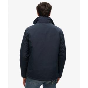 product/s/u/superdry_m5011894a-98t_bleu-marine-eclipse_7.jpg