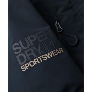 product/s/u/superdry_m5011894a-98t_bleu-marine-eclipse_8.jpg