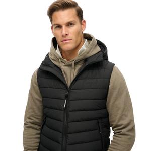 product/s/u/superdry_m5011896a-02a_noir_2.jpg