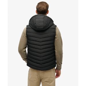 product/s/u/superdry_m5011896a-02a_noir_3.jpg