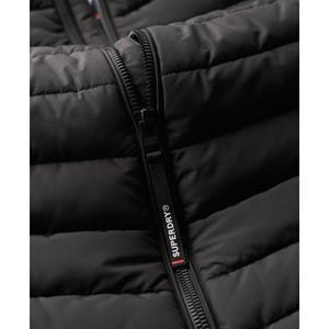 product/s/u/superdry_m5011896a-02a_noir_4.jpg