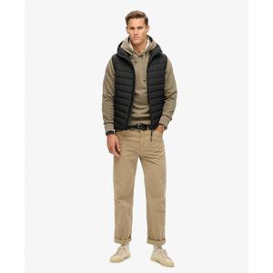 product/s/u/superdry_m5011896a-02a_noir_5.jpg