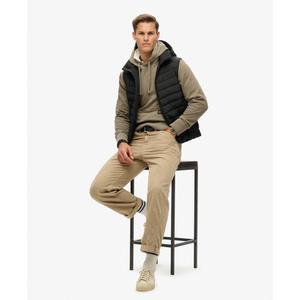 product/s/u/superdry_m5011896a-02a_noir_6.jpg